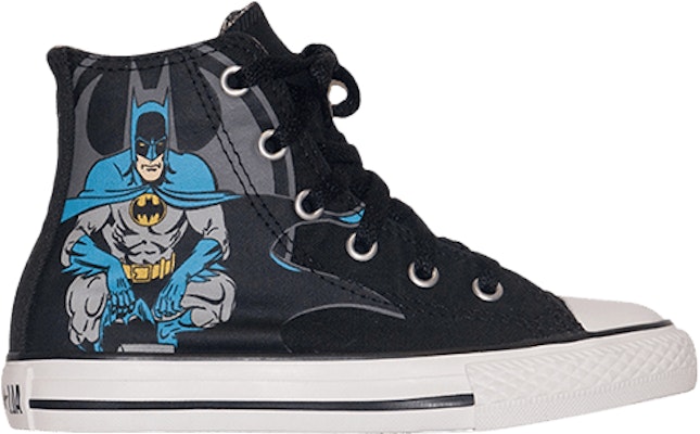 Joker chuck sale taylor converse