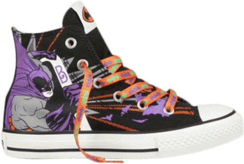 youth-dc-comics-x-converse-chuck-taylor-all-star-hi-batman-vs-joker-332439