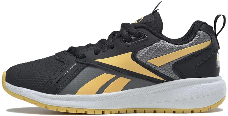 (青年款)DC漫畫 x Reebok 耐用XT「蝙蝠俠與羅賓」HQ4590 Buy (青年款)DC漫畫 x Reebok 耐用XT「蝙蝠俠與羅賓」HQ4590