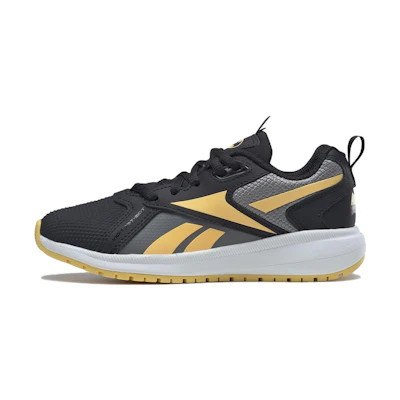 (Youth) DC Comics Reebok Durable XT 'Batman and Robin'