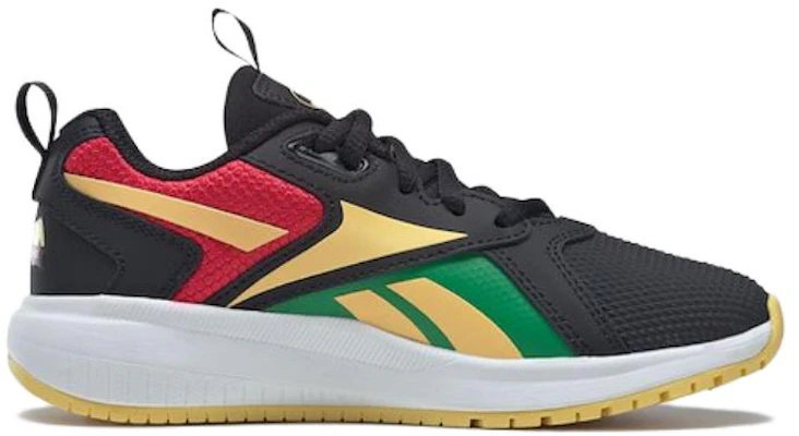 (青年款)DC漫畫 x Reebok 耐用XT「蝙蝠俠與羅賓」HQ4590 Order (青年款)DC漫畫 x Reebok 耐用XT「蝙蝠俠與羅賓」HQ4590