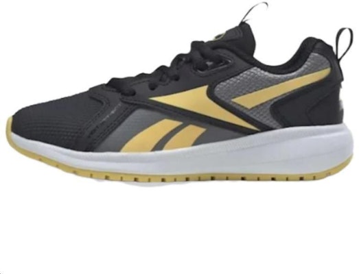 (JR) DC Comics x Reebok Durable XT 'Batman y Robin' HQ4590 Details for (JR) DC Comics x Reebok Durable XT 'Batman y Robin' HQ4590