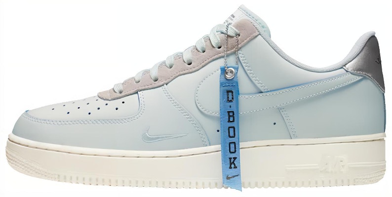 (JR) デビン・ブッカー×ナイキAF1ロー"モス・ポイント" CJ9886-001 Buy (JR) デビン・ブッカー×ナイキAF1ロー"モス・ポイント" CJ9886-001