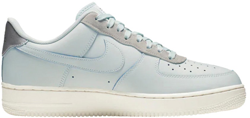 (JR) デビン・ブッカー×ナイキAF1ロー"モス・ポイント" CJ9886-001 Order (JR) デビン・ブッカー×ナイキAF1ロー"モス・ポイント" CJ9886-001