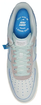 (JR) デビン・ブッカー×ナイキAF1ロー"モス・ポイント" CJ9886-001 Lookbook (JR) デビン・ブッカー×ナイキAF1ロー"モス・ポイント" CJ9886-001