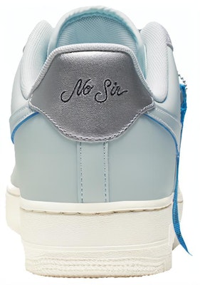 (JR) デビン・ブッカー×ナイキAF1ロー"モス・ポイント" CJ9886-001 Shop (JR) デビン・ブッカー×ナイキAF1ロー"モス・ポイント" CJ9886-001