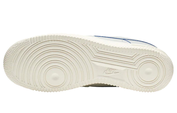 Purchase (JR) Devin Booker x Nike Air Force 1 Low 'Moss Point' zapatillas deportivas. CJ9886-001