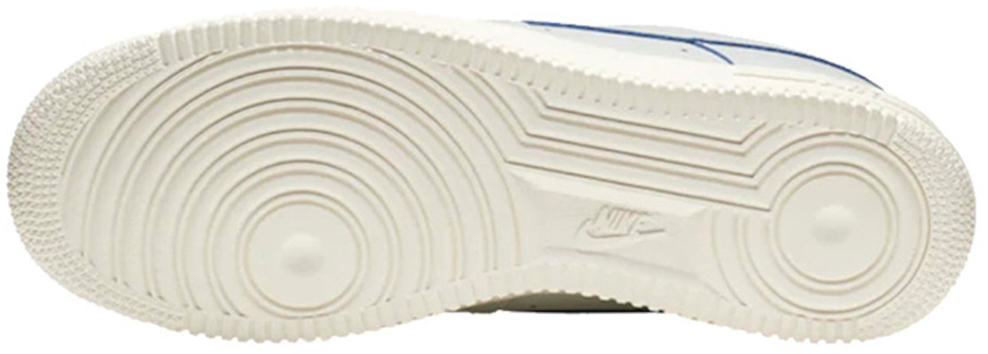 (JR) デビン・ブッカー×ナイキAF1ロー"モス・ポイント" CJ9886-001 Purchase (JR) デビン・ブッカー×ナイキAF1ロー"モス・ポイント" CJ9886-001