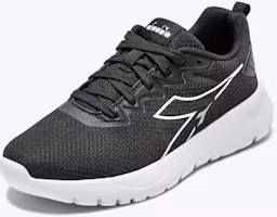 Lookbook (JR) Diadora EVO RUN GS 運動鞋 101.182000_C0641