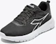 Lookbook (JR) Diadora EVO RUN GS 運動鞋 101.182000_C0641