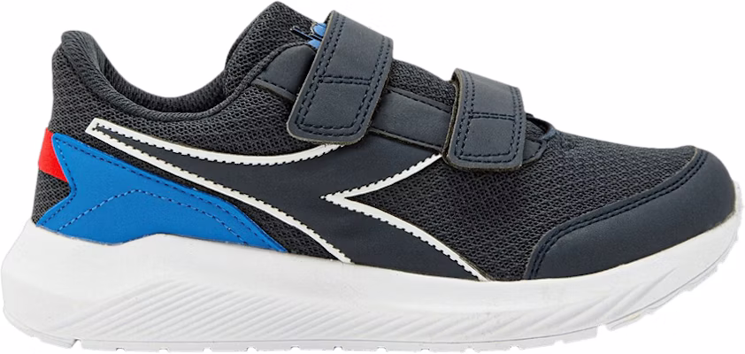 (JR) 디아도라 팔콘 3 빅 키드 '블루 코르세어' 101-179074-C1512 Buy (JR) 디아도라 팔콘 3 빅 키드 '블루 코르세어' 101-179074-C1512