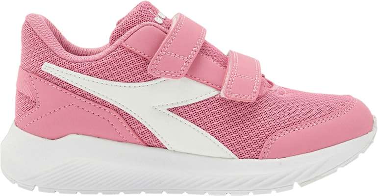 (JR) 디아도라 팔콘 3 빅 키즈 '캐시미어 로즈' 101-179074-D0236 Buy (JR) 디아도라 팔콘 3 빅 키즈 '캐시미어 로즈' 101-179074-D0236