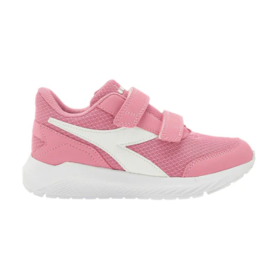 (Youth) Diadora Falcon 3 Big Kid 'Cashmere Rose'
