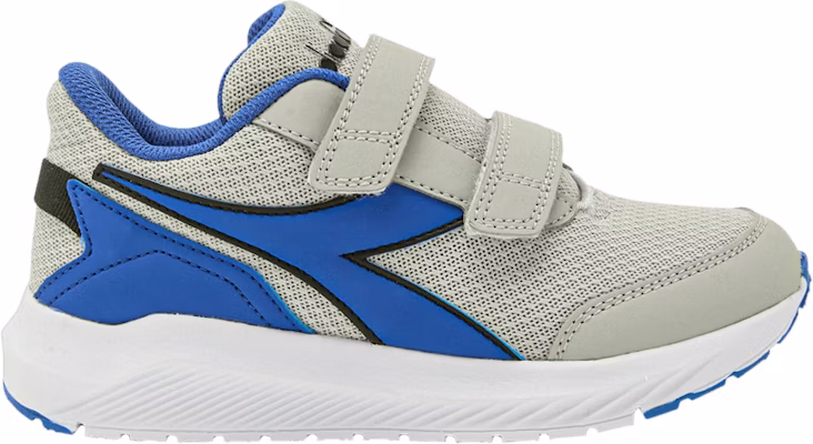 (JR) 디아도라 팔콘 3 빅 키즈 '실버 대즐링 블루' 101-179074-C1586 Buy (JR) 디아도라 팔콘 3 빅 키즈 '실버 대즐링 블루' 101-179074-C1586