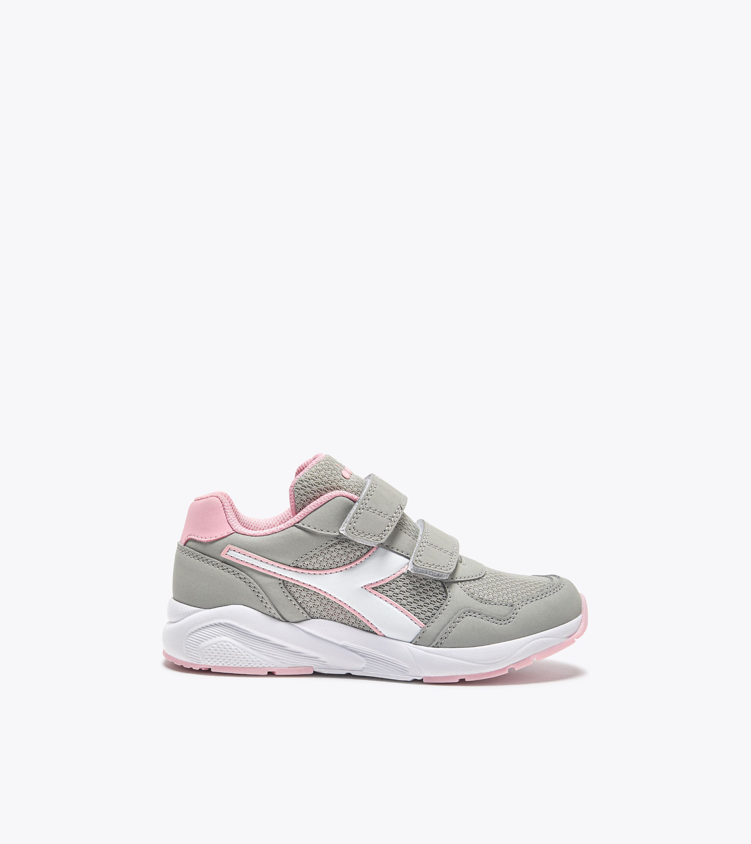 (Youth) Diadora FALCON 5 JR V