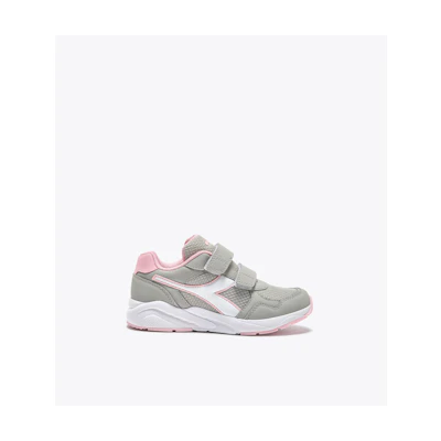 (Youth) Diadora FALCON 5 JR V