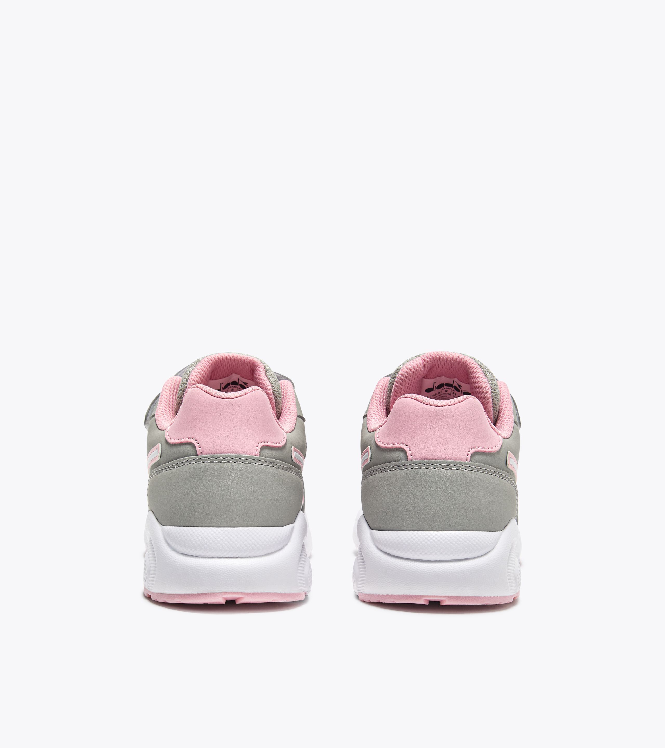 (Youth) Diadora FALCON 5 JR V 圖 2