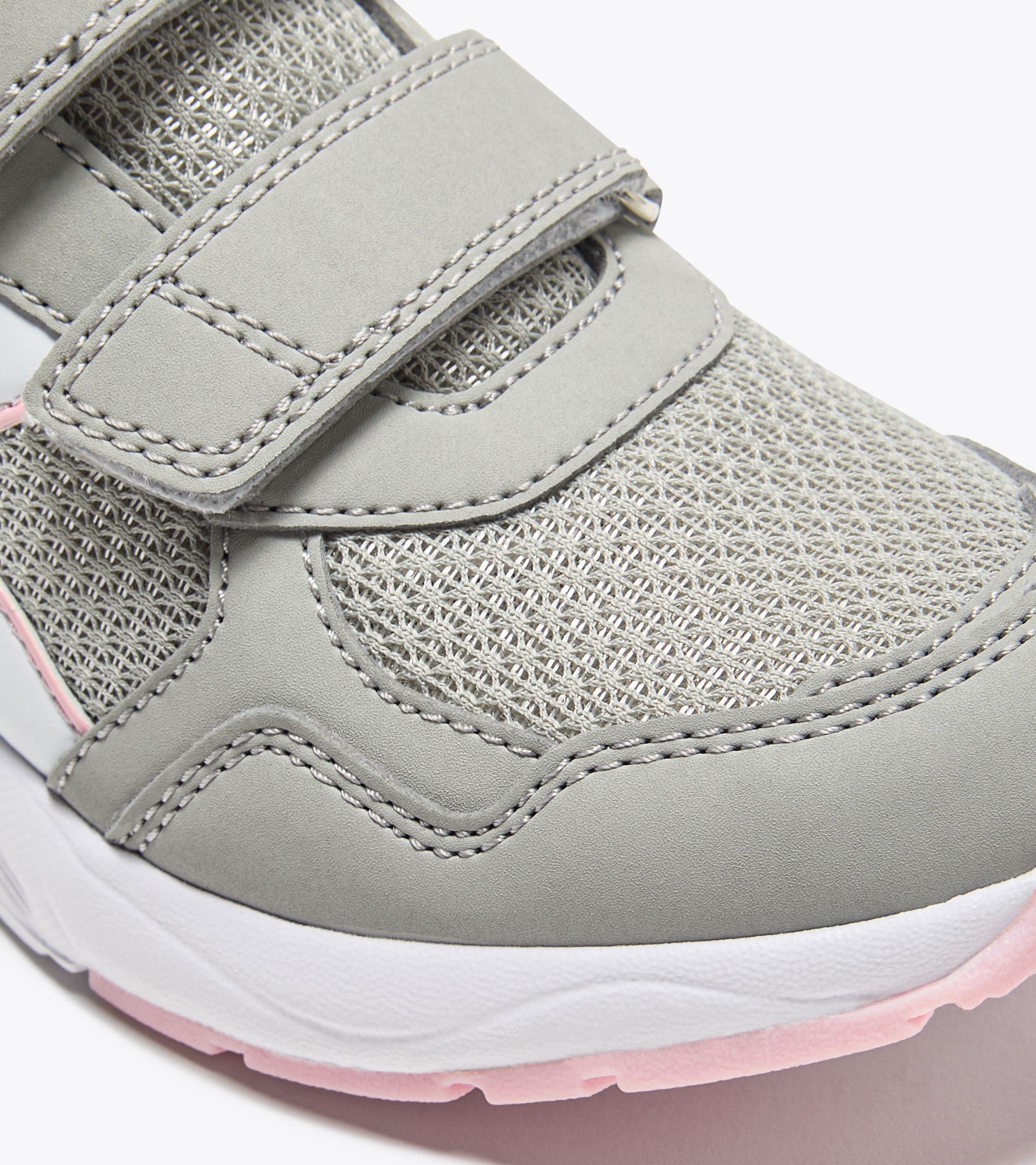 (Youth) Diadora FALCON 5 JR V 圖 3