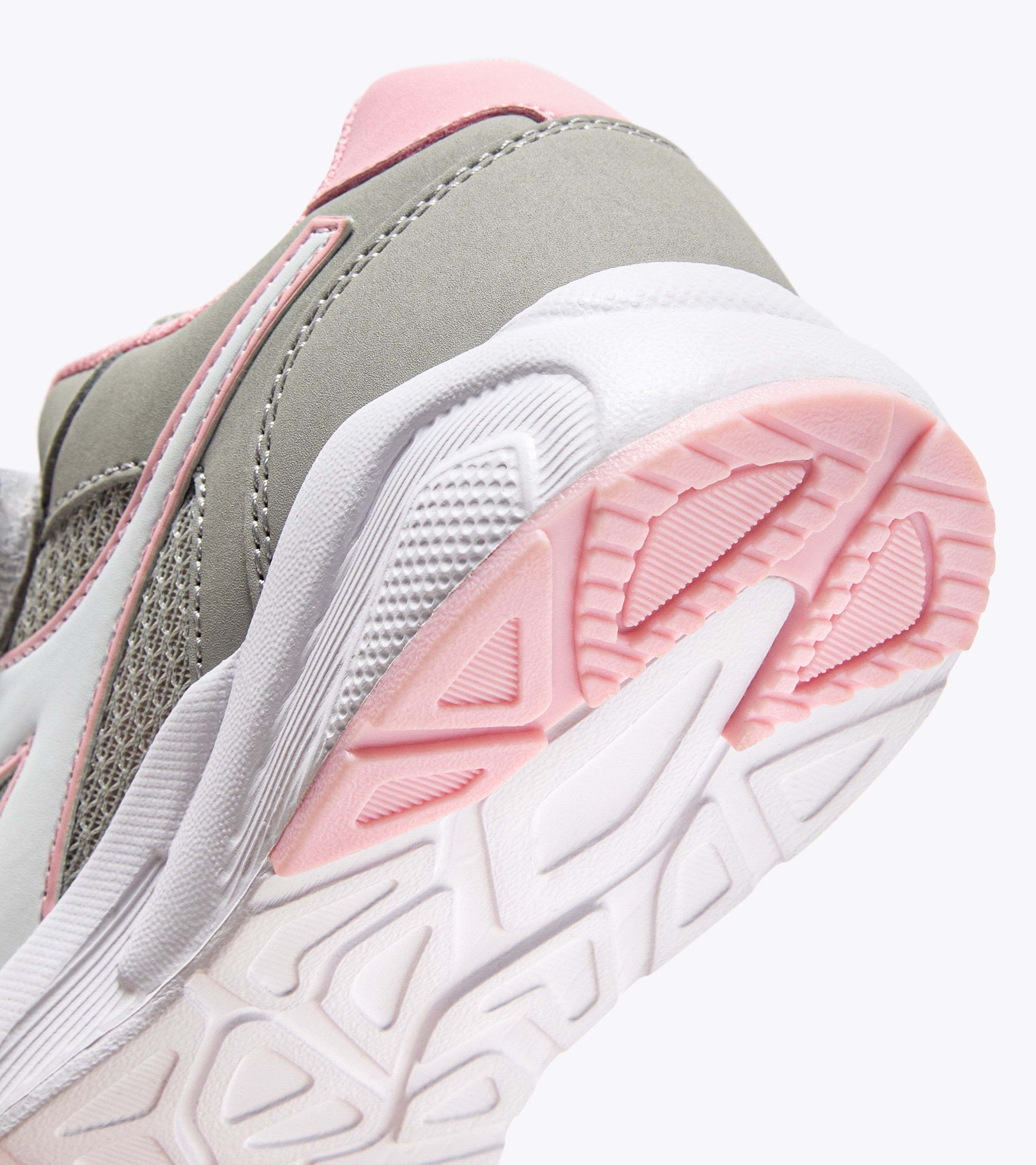 (Youth) Diadora FALCON 5 JR V 圖 4