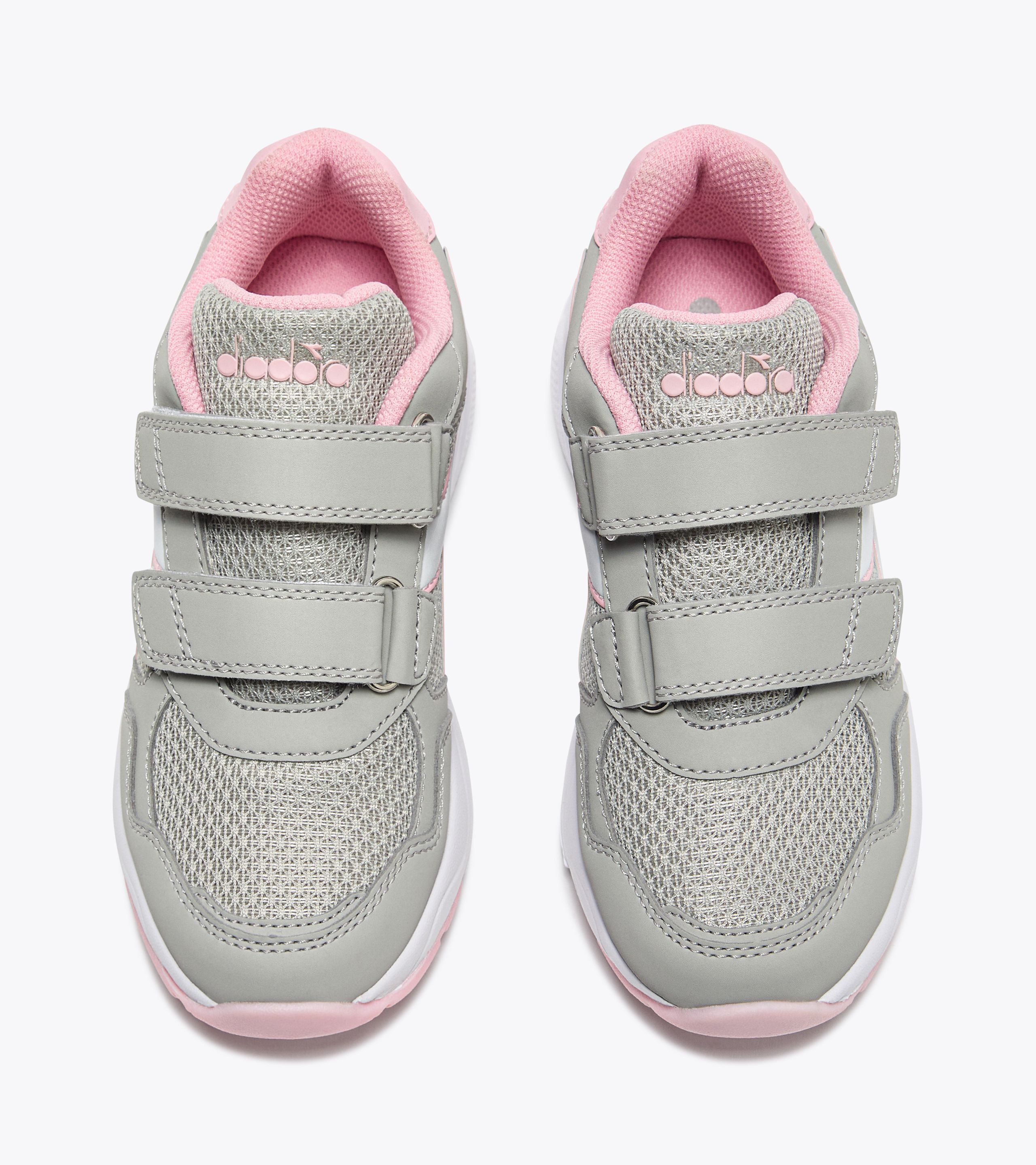 (Youth) Diadora FALCON 5 JR V 圖 6