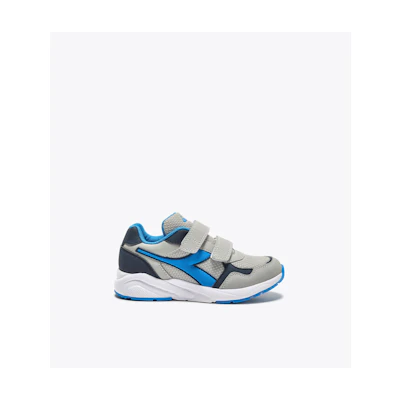 (Youth) Diadora FALCON 5 JR V