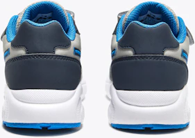 Order (JR) Diadora FALCON 5 JR V 童鞋 101.181478_C2376