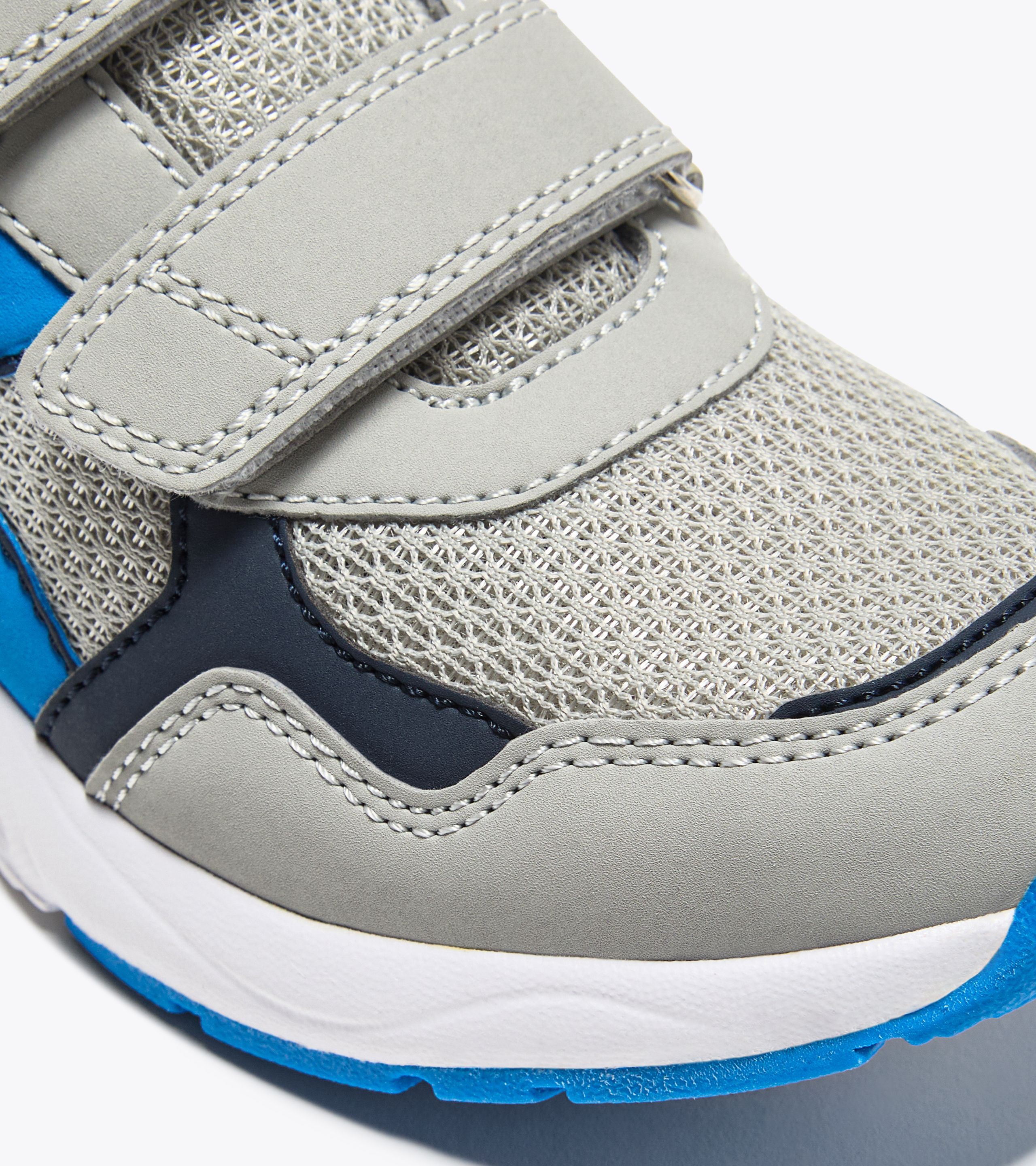 (Youth) Diadora FALCON 5 JR V 圖 3