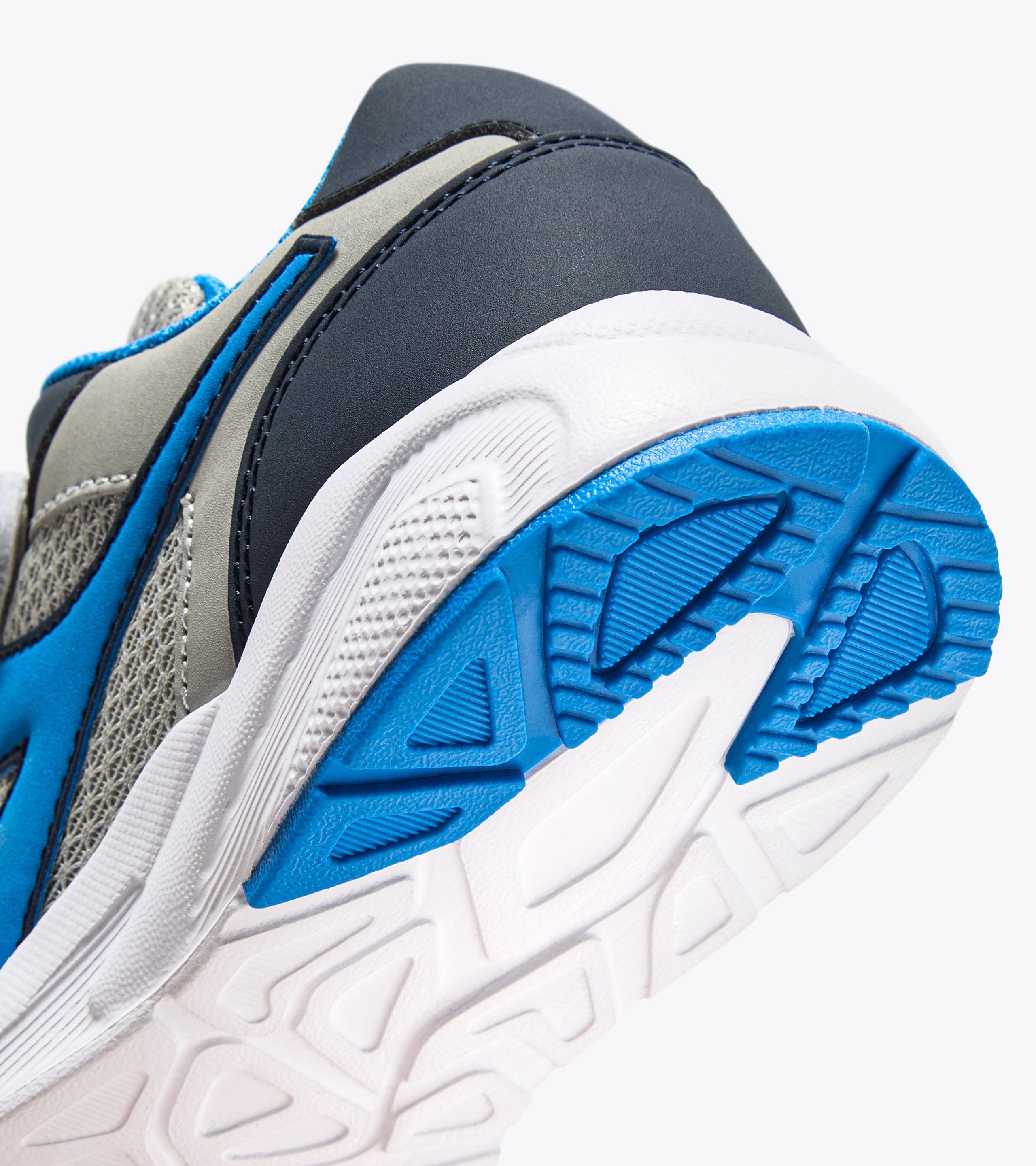 (Youth) Diadora FALCON 5 JR V 圖 4