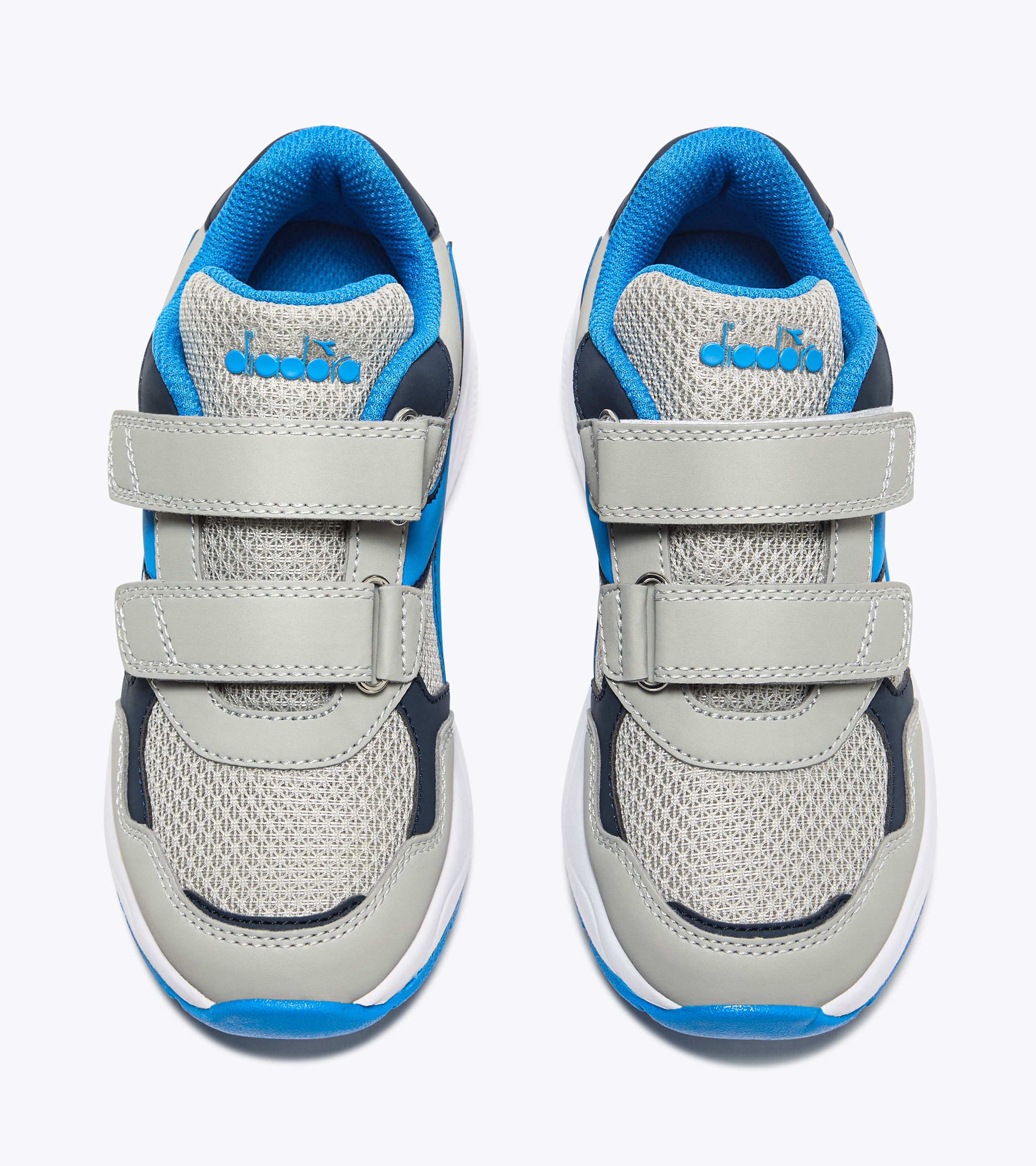 (Youth) Diadora FALCON 5 JR V 圖 6