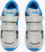 Details for (JR) Diadora FALCON 5 JR V 童鞋 101.181478_C2376