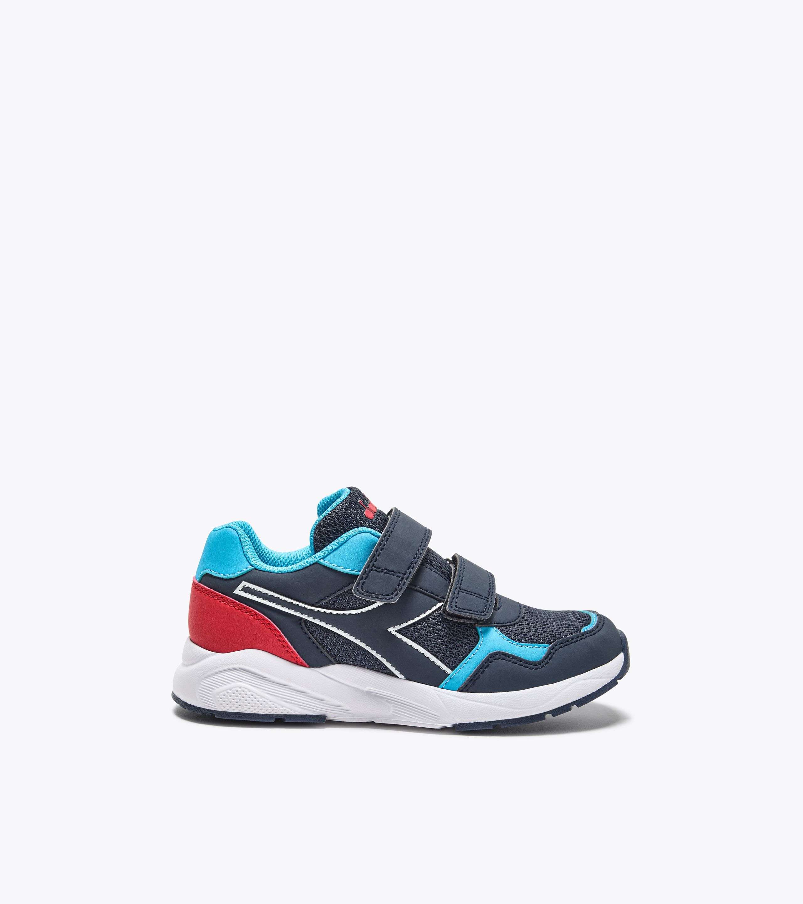 (Youth) Diadora FALCON 5 JR V