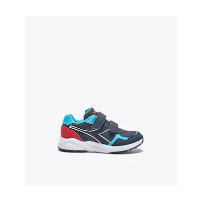 (Youth) Diadora FALCON 5 JR V