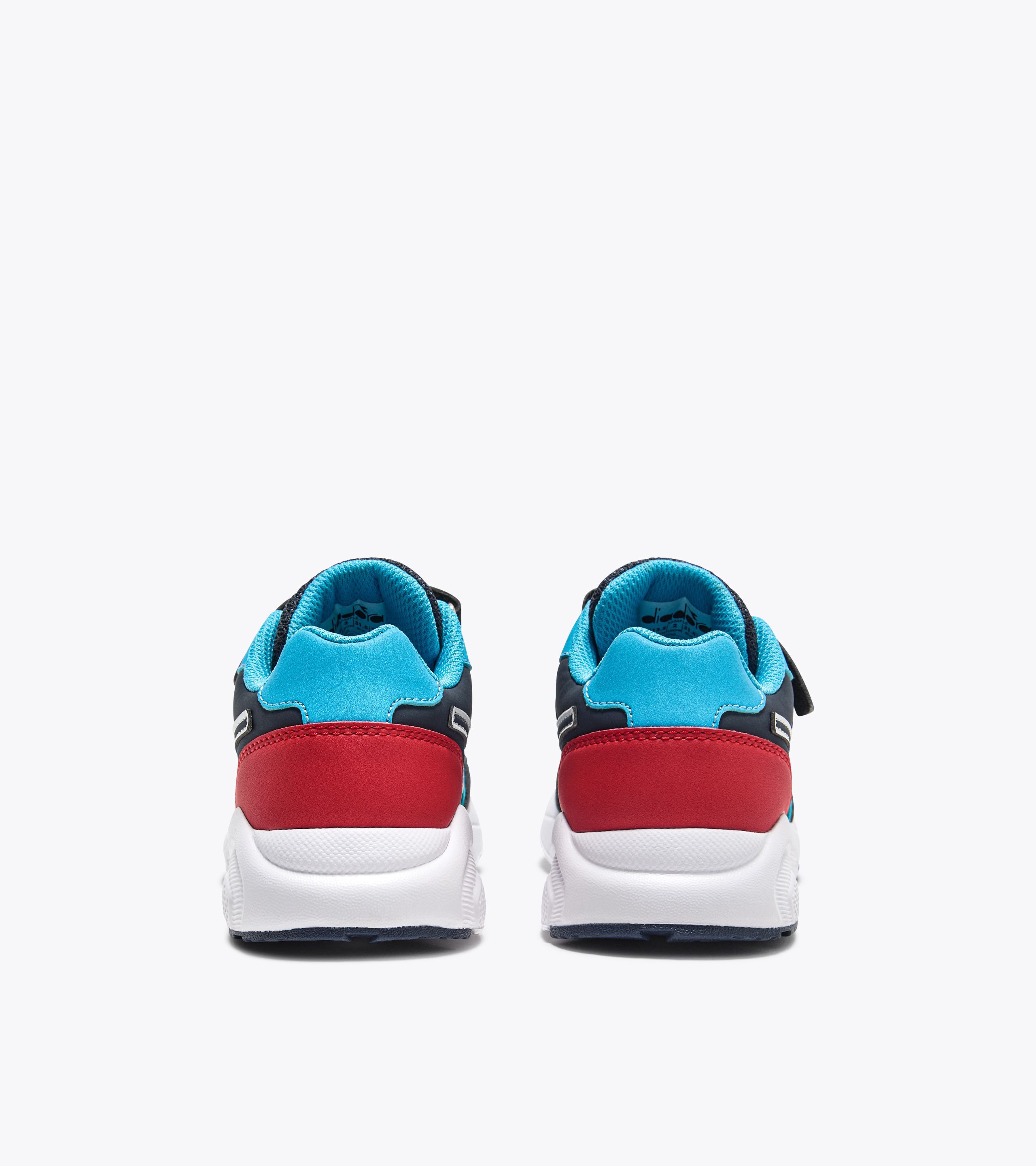 (Youth) Diadora FALCON 5 JR V 圖 2