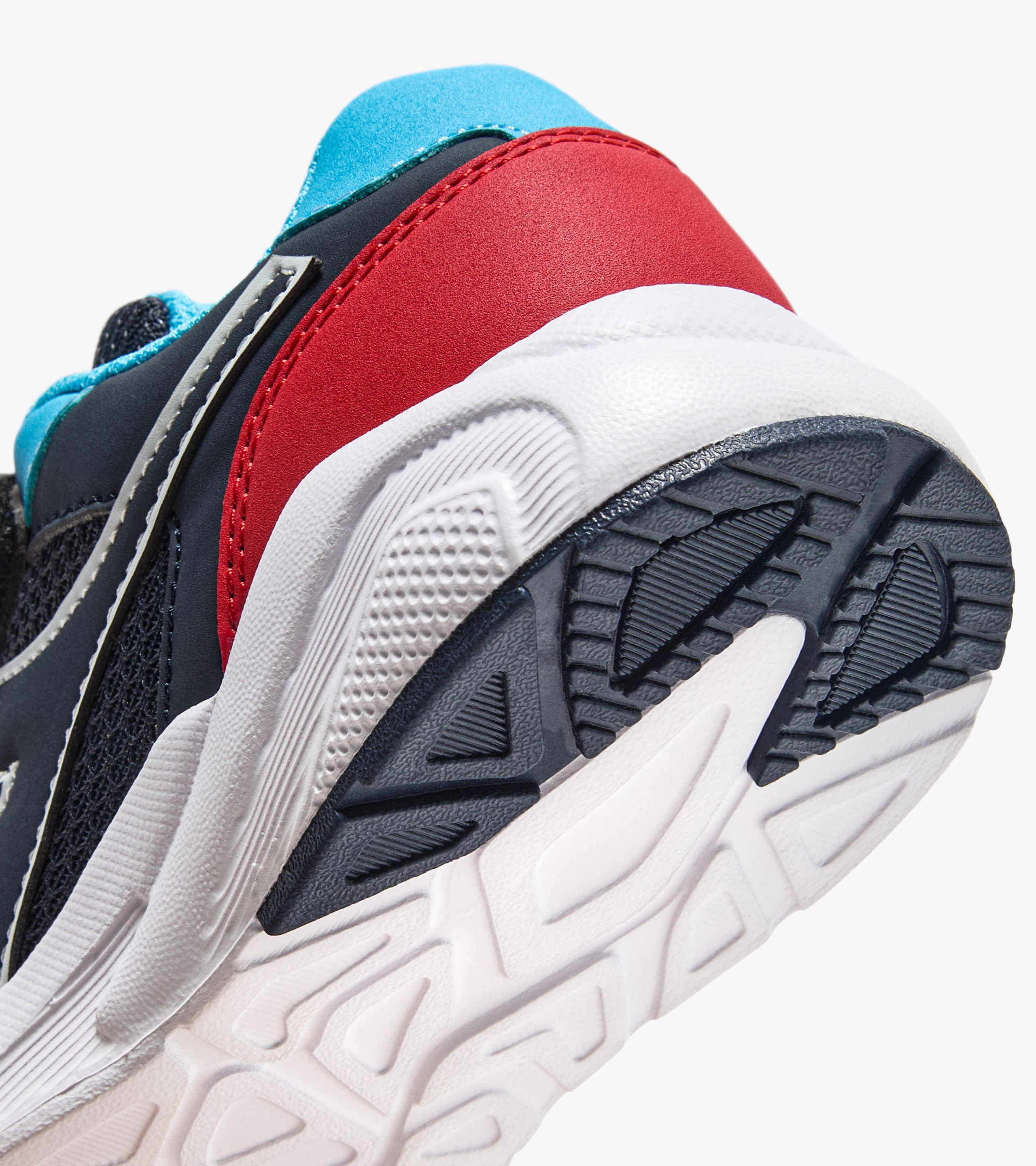 (Youth) Diadora FALCON 5 JR V 圖 4