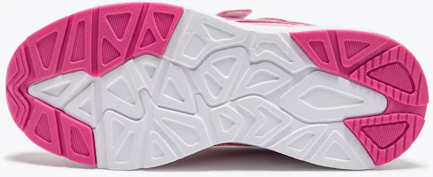 Purchase (JR) Diadora FALCON 5 JR V 兒童運動鞋 101.181478_D1290