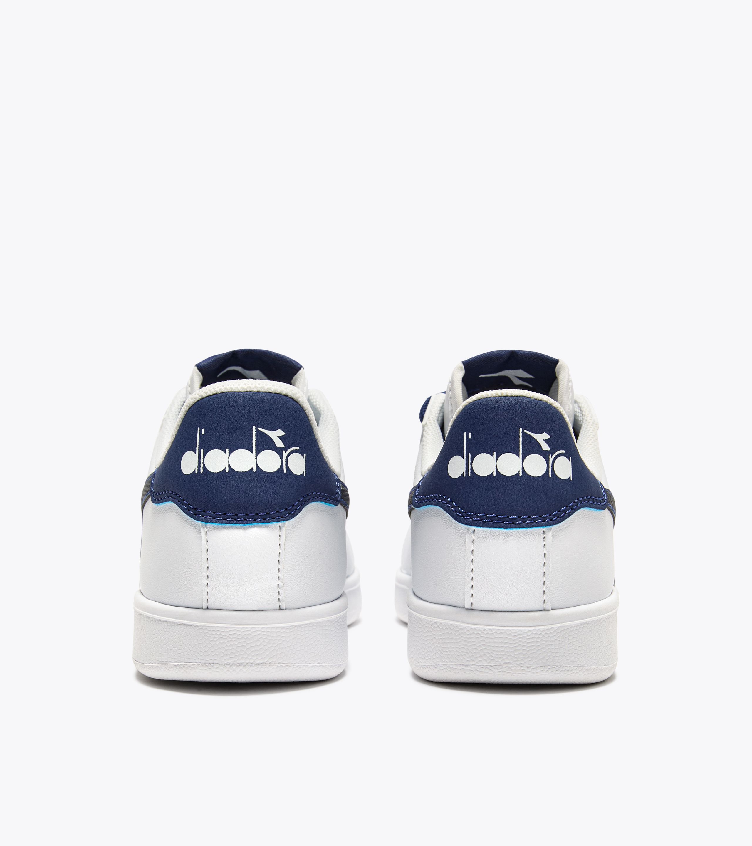 (Youth) Diadora GAME P CAMO GS 圖 2