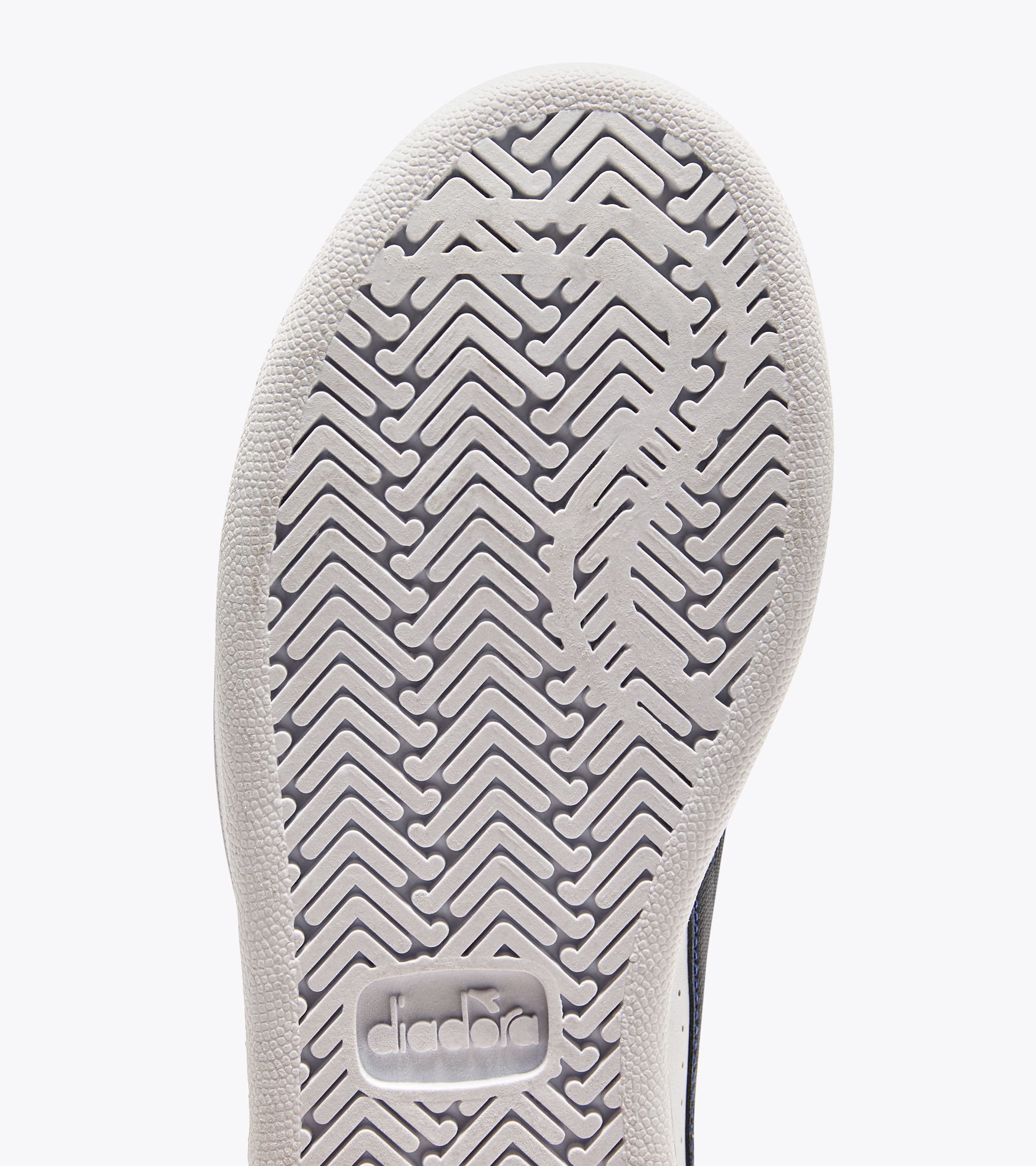 (Youth) Diadora GAME P CAMO GS 圖 4