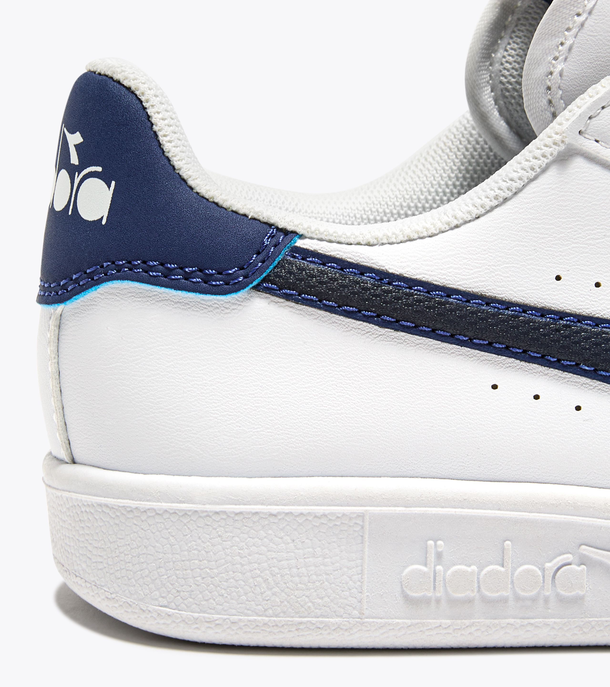 (Youth) Diadora GAME P CAMO GS 圖 5