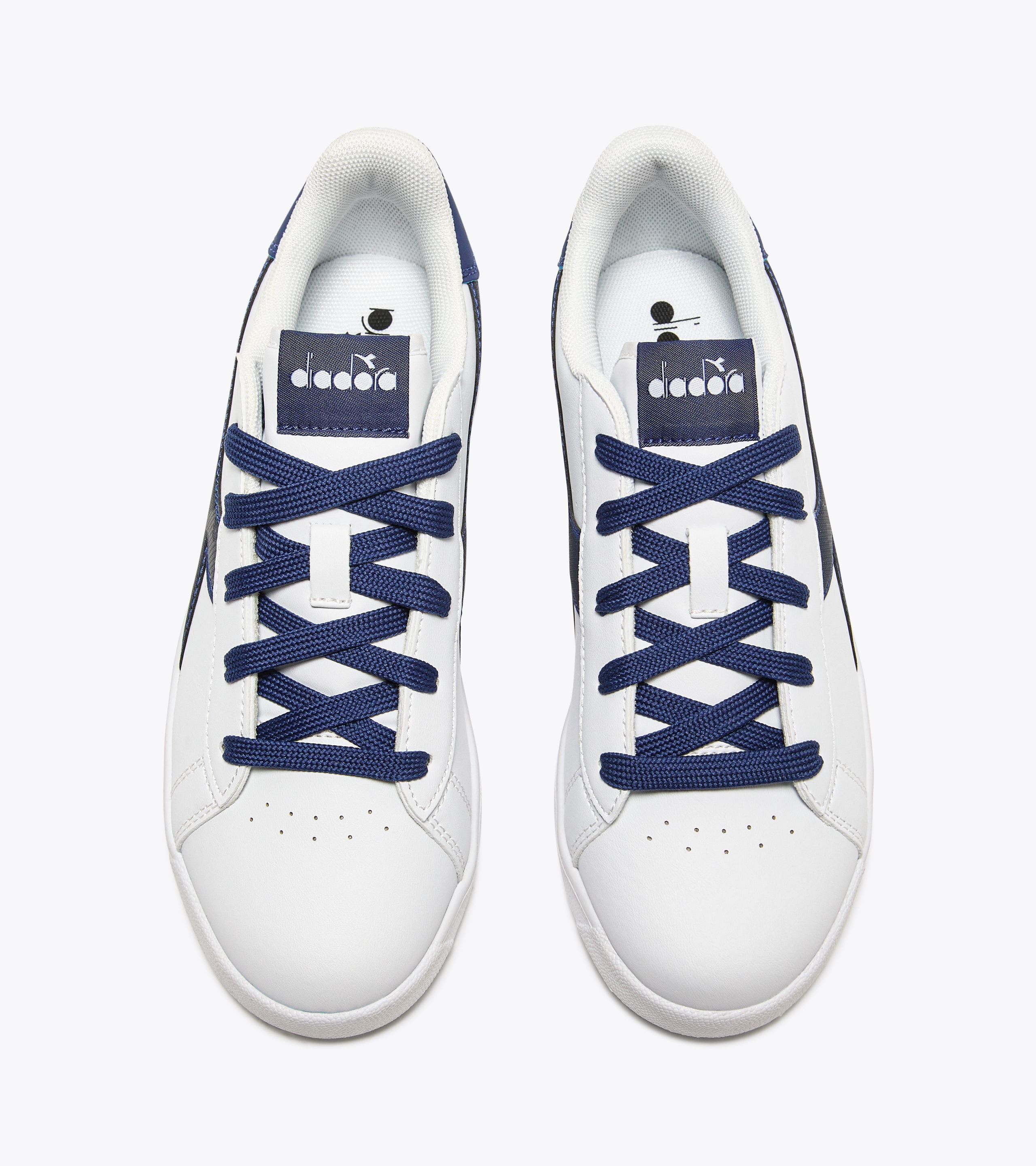 (Youth) Diadora GAME P CAMO GS 圖 6