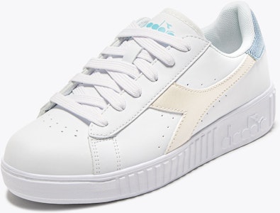 (JR) Diadora GAME STEP METAL GS Zapatillas 101.181541_C1445 Lookbook (JR) Diadora GAME STEP METAL GS Zapatillas 101.181541_C1445