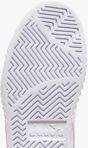 (JR) Diadora GAME STEP METAL GS Zapatillas 101.181541_C1445 Shop (JR) Diadora GAME STEP METAL GS Zapatillas 101.181541_C1445