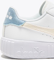 (JR) Diadora GAME STEP METAL GS Wanita 101.181541_C1445 Purchase (JR) Diadora GAME STEP METAL GS Wanita 101.181541_C1445