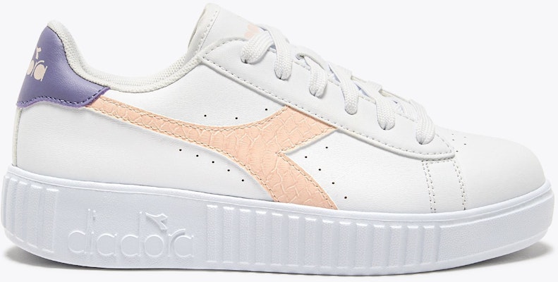 (Youth) Diadora GAME STEP SKIN GS 101.181543_D1171 Buy (Youth) Diadora GAME STEP SKIN GS 101.181543_D1171