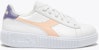(Youth) Diadora GAME STEP SKIN GS 101.181543_D1171