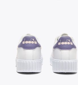 (JR) Diadora GAME STEP SKIN GS 運動鞋 101.181543_D1171 Order (JR) Diadora GAME STEP SKIN GS 運動鞋 101.181543_D1171