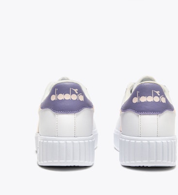 (JR) Diadora GAME STEP SKIN GS 童鞋 101.181543_D1171 Order (JR) Diadora GAME STEP SKIN GS 童鞋 101.181543_D1171