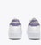 (Youth) Diadora GAME STEP SKIN GS 101.181543_D1171