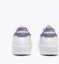 Order (Youth) Diadora GAME STEP SKIN GS 101.181543_D1171