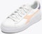 (Youth) Diadora GAME STEP SKIN GS 101.181543_D1171