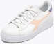 Lookbook (Youth) Diadora GAME STEP SKIN GS 101.181543_D1171